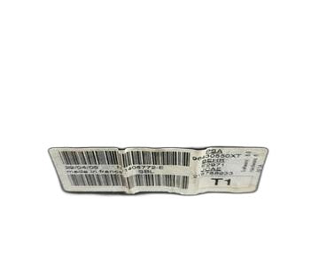 Mando calefaccion / aire acondicionado 96430550t de Peugeot 206 sw (2e/k)