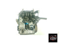 Motor Seat Toledo 1.6 101 CV AKL 1998-2005
