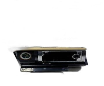 Cenicero 3d4857406 de Volkswagen Phaeton (3d2/3d8)