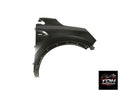 Aleta Derecho Renault Captur Nuevo Ref. 631007255R