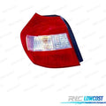 Piloto IZQ BMW Serie 1 E87 04-07