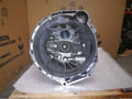 Caja de Cambios Manual BMW Serie 5 Touring E61 520D GS637DZ