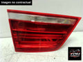 Piloto Porton Trasero Izquierdo BMW Serie X3 (2010+) Ref. 124643