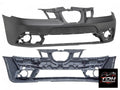 Paragolpes Delantero SEAT Ibiza Nuevo Ref. 6L6807217KGRU