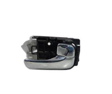 Maneta interior trasera derecha de Nissan Almera tino (v10m)
