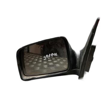 Retrovisor izquierdo 012280 de Kia Sportage (km)