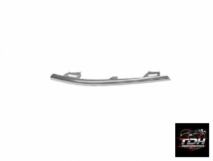 Paragolpes Delantero Skoda Superb Nuevo Ref. 3V0853768A2ZZ