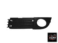 Rejilla Audi A6 Nuevo Ref. 4B38076813FZ