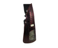 Piloto trasero izquierdo 8200394722 de Renault Espace iv (jk0)