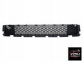 Rejilla Mitsubishi Asx Nuevo Ref. 6402A218