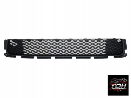 Rejilla Mitsubishi Asx Nuevo Ref. 6402A218