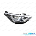 FARO DCH Hyundai I20 15- Electrico