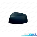 Carcasa Espejo Izquierdo FIAT Sedici 06-12