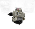 Motor cierre centralizado delantero izquierdo 8E1837015AA de Audi A4 avant (8e)