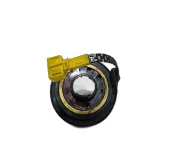 Anillo airbag 4070690159 de Tata Indica