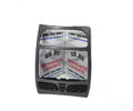 Mando multifunción 2038214758 de Mercedes-benz Clk (bm 209) coupe