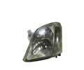 Faro izquierdo 93175364 de Opel Meriva a monospace (x03) 2004-2010