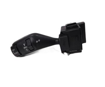 Mando intermitentes 17D9404 de Ford Focus berlina (cap)