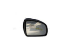 Retrovisor derecho 13227457 de Opel Meriva a monospace (x03) 2004-2010