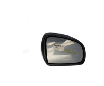 Retrovisor derecho 13227457 de Opel Meriva a monospace (x03) 2004-2010