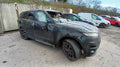 Land Rover Range Rover Sport L461 (2022-2024) Gris - Despiece / Recambios