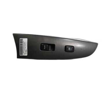Mando elevalunas delantero derecho 7423153090 de Lexus Is 250c (gse20)