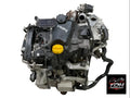 Motor Renault Kangoo 1.5 dCi 75-90 CV K9K 872 2013-2021