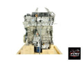 Motor Citroën Jumper 2.0 BlueHDi 130 CV AH03 2016-2019