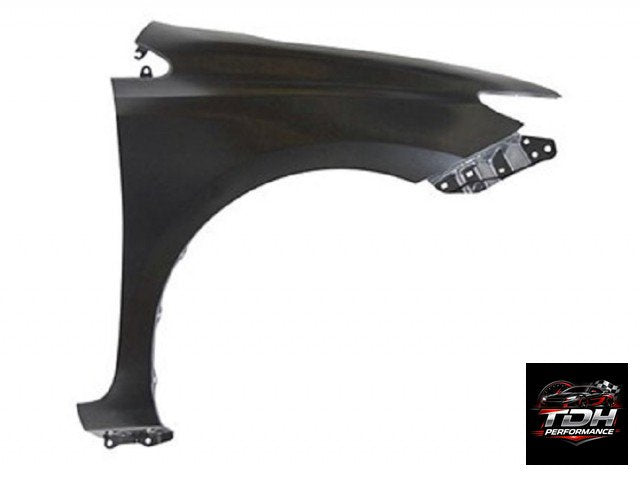 Aleta Derecho Toyota Auris Nuevo Ref. 5381102340