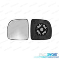 Cristal Espejo BASE Izquierdo Renault Kangoo I 97-01