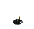 Cerradura capot de Ford Fiesta (cb1)