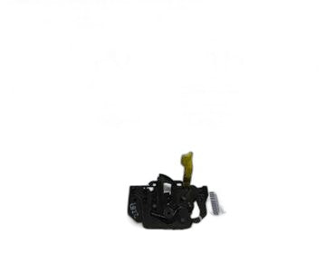Cerradura capot de Ford Fiesta (cb1)