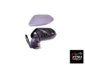 Retrovisor Izquierdo Toyota Corolla Nuevo Ref. 8794002923