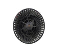 Ventilador calefacción 7M1819021 de Volkswagen Sharan (7m6/7m9)