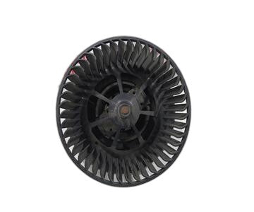 Ventilador calefacción 7M1819021 de Volkswagen Sharan (7m6/7m9)