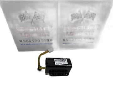 Módulo electronico 8610A143 de Citroen C-zero