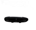 Mando multifunción 96645143 de Chevrolet Epica