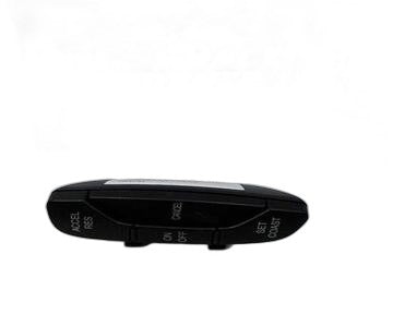 Mando multifunción 96645143 de Chevrolet Epica