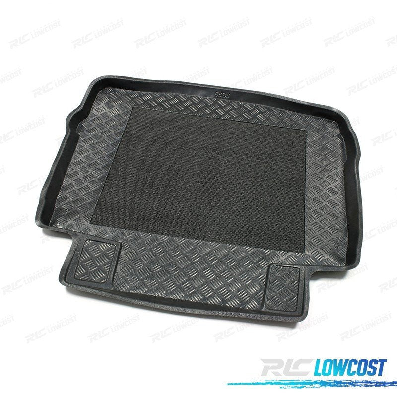 Bandeja Maletero OPEL Insignia LIMO
