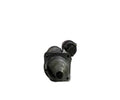 Motor arranque 2247391 de Bmw 3 touring (e46) 1999-2005