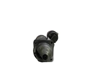 Motor arranque 2247391 de Bmw 3 touring (e46) 1999-2005