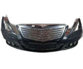 Paragolpes delantero de Mercedes-benz Clase e (bm 212) familiar