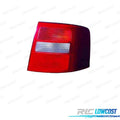 Piloto DCH AUDI A6 97-99 Avant