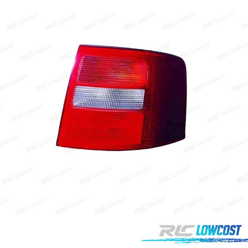 Piloto DCH AUDI A6 97-99 Avant