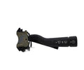 Mando del limpia 11K665 de Ford Transit