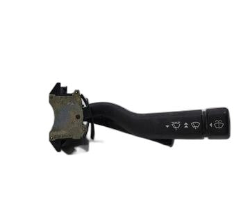 Mando del limpia 11K665 de Ford Transit