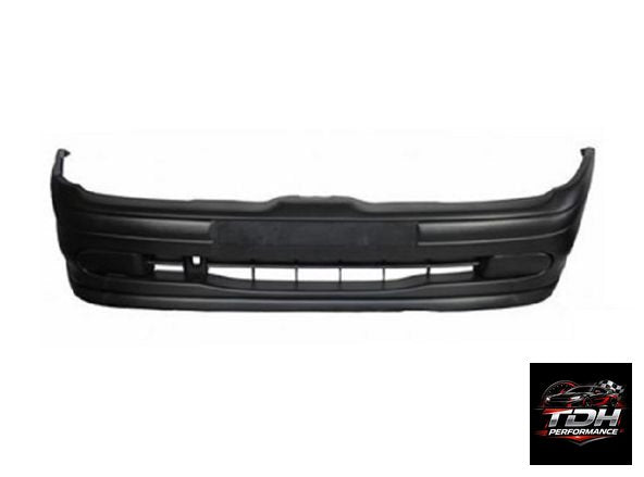 Paragolpes Delantero Renault Scenic Nuevo Ref. 7701476608