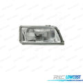 FARO DCH Citroen Jumper FIAT Ducato Peugeot Boxer 94-02