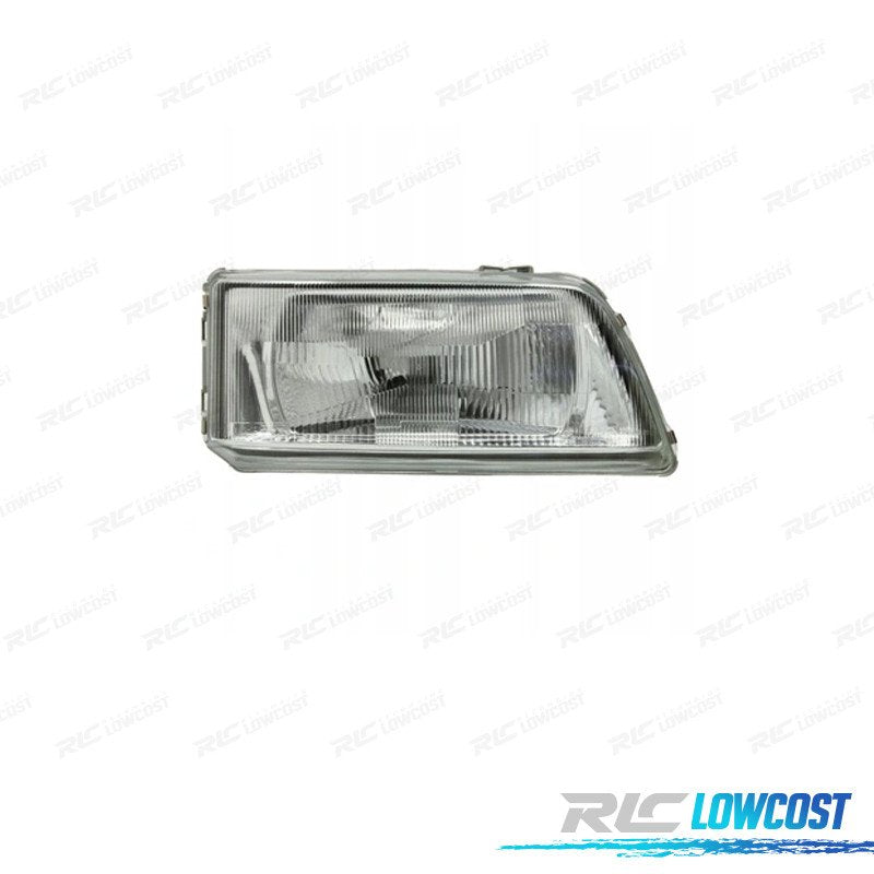 FARO DCH Citroen Jumper FIAT Ducato Peugeot Boxer 94-02
