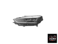 Faro Izquierdo Audi A5 Nuevo Ref. 8W6941773D